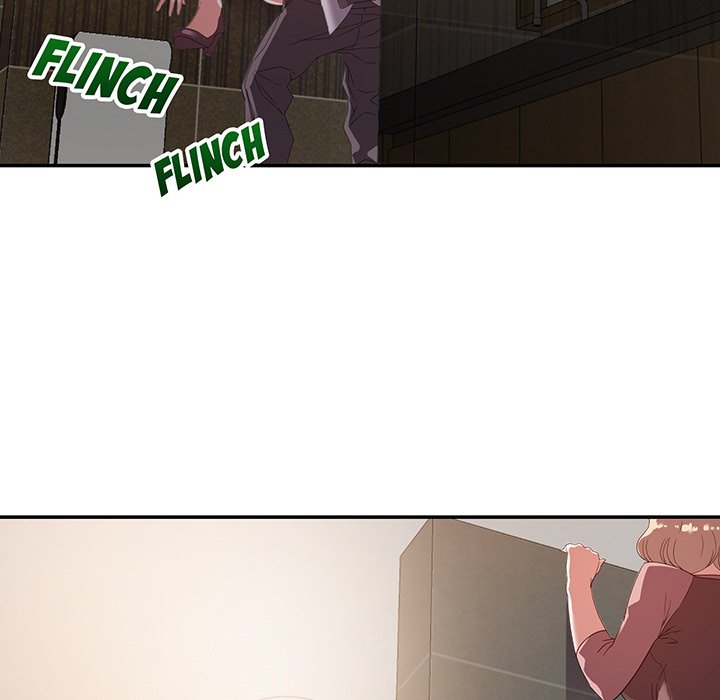 New Flavors - Chapter 7 [photo 86] - MangaPorn