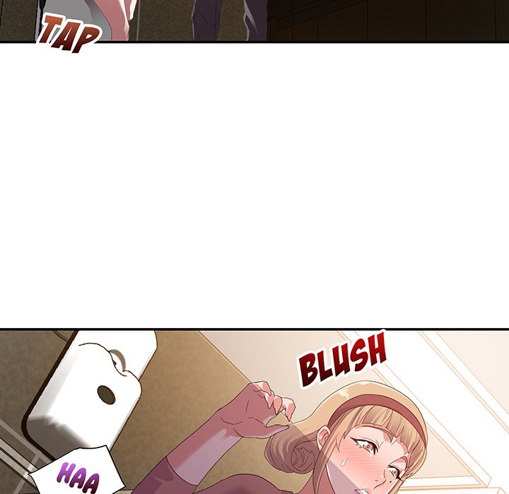 New Flavors - Chapter 7 [photo 88] - MangaPorn