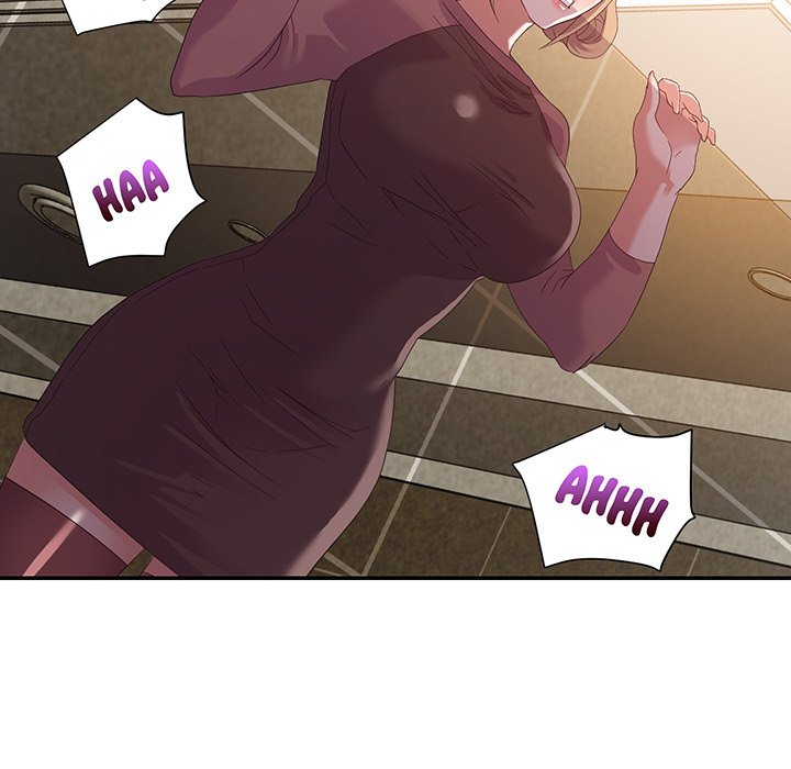 New Flavors - Chapter 7 [photo 89] - MangaPorn