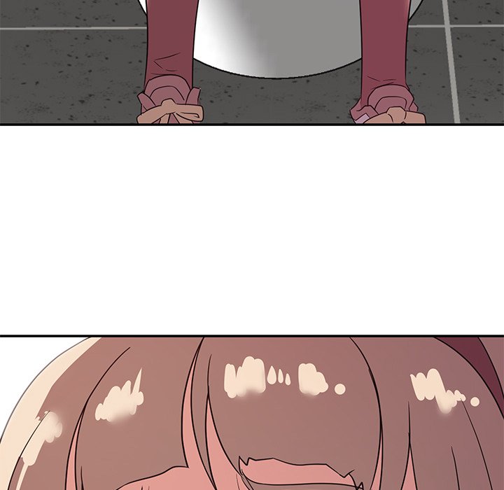 New Flavors - Chapter 7 [photo 9] - MangaPorn