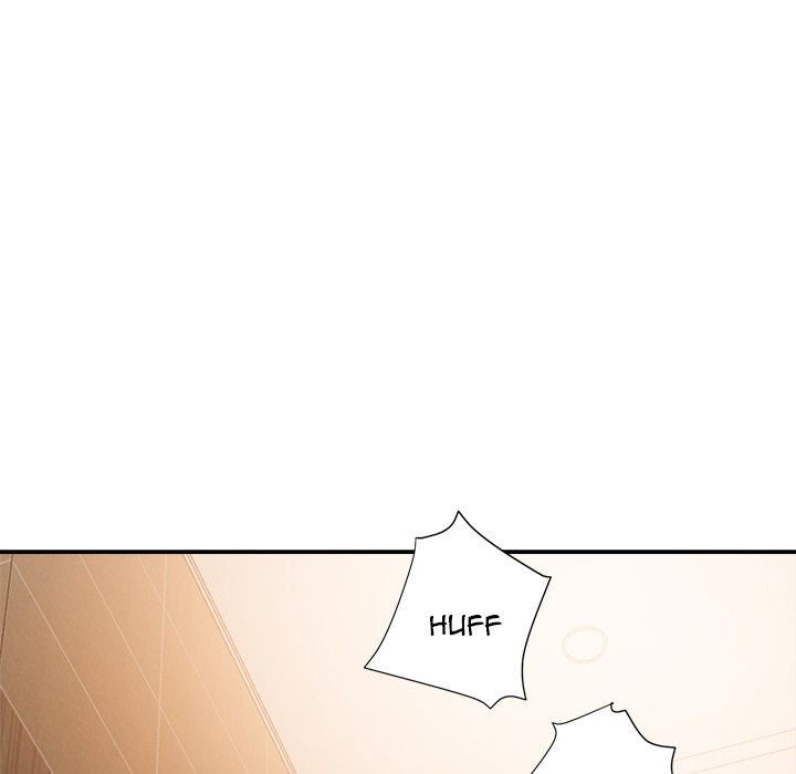 New Flavors - Chapter 7 [photo 90] - MangaPorn
