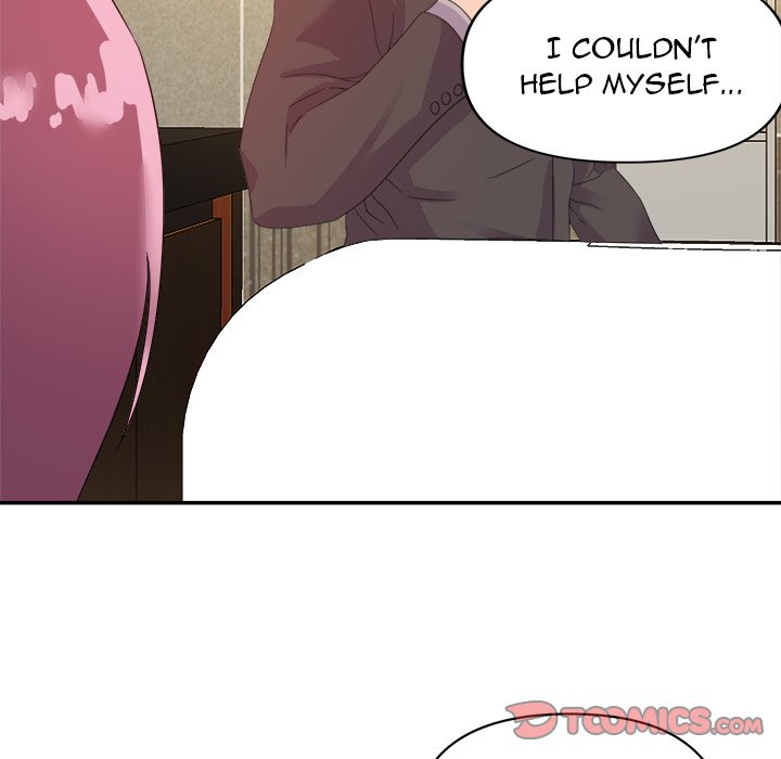New Flavors - Chapter 7 [photo 93] - MangaPorn