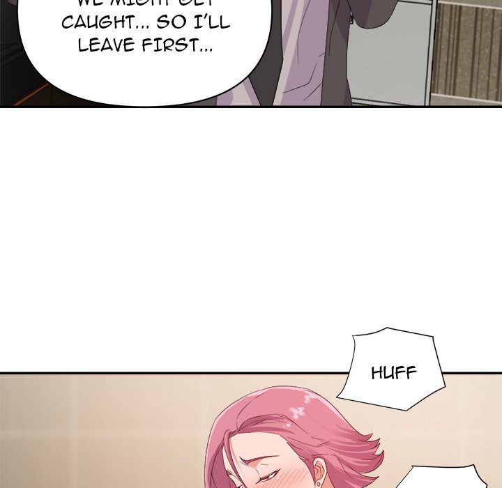 New Flavors - Chapter 7 [photo 97] - MangaPorn