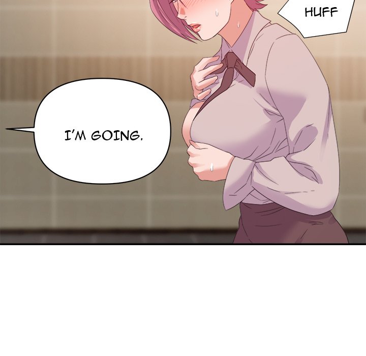 New Flavors - Chapter 7 [photo 98] - MangaPorn