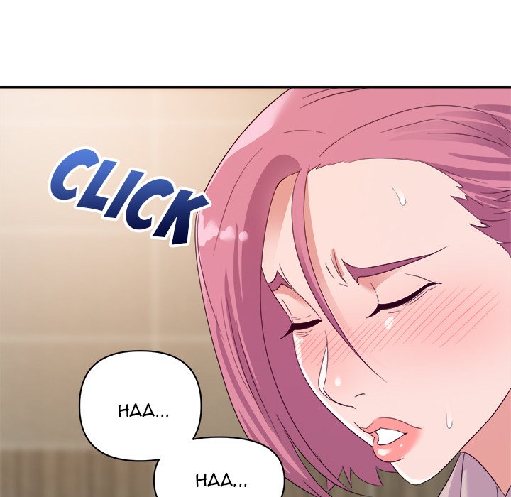 New Flavors - Chapter 7 [photo 99] - MangaPorn
