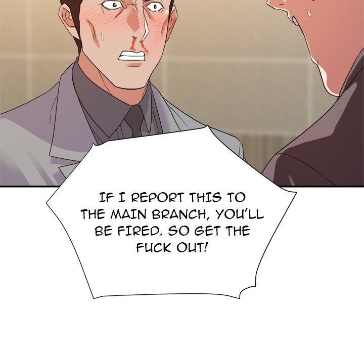 New Flavors - Chapter 8 [photo 108] - MangaPorn