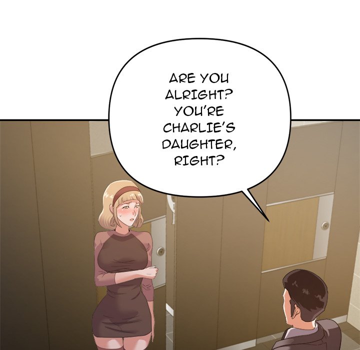 New Flavors - Chapter 8 [photo 112] - MangaPorn