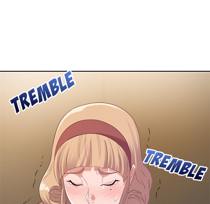 New Flavors - Chapter 8 [photo 114] - MangaPorn