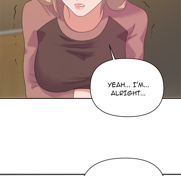 New Flavors - Chapter 8 [photo 115] - MangaPorn