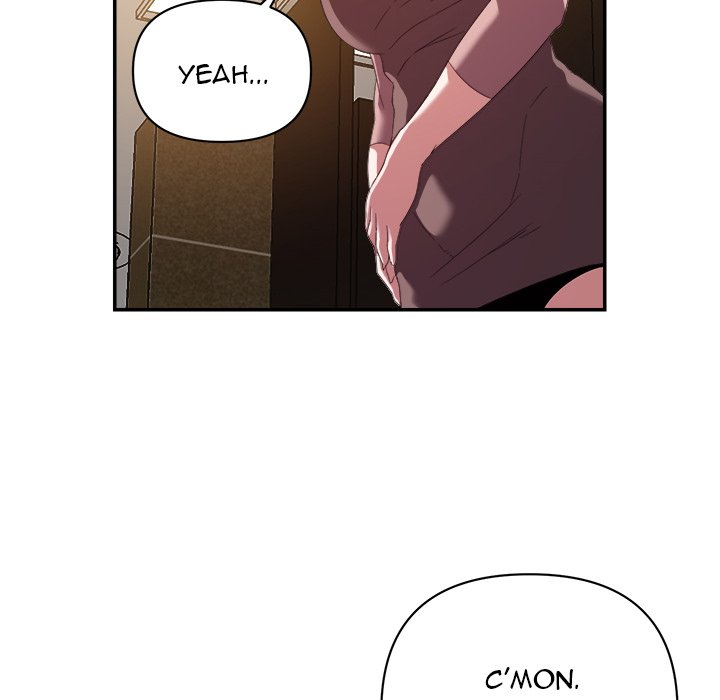 New Flavors - Chapter 8 [photo 118] - MangaPorn