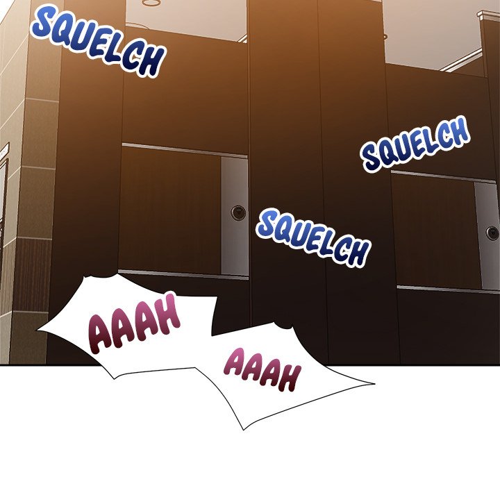 New Flavors - Chapter 8 [photo 17] - MangaPorn