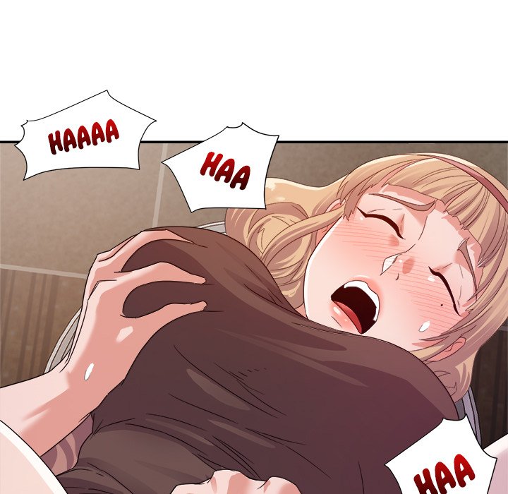 New Flavors - Chapter 8 [photo 18] - MangaPorn