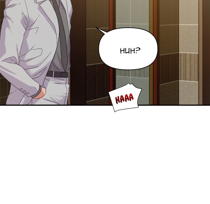 New Flavors - Chapter 8 [photo 23] - MangaPorn