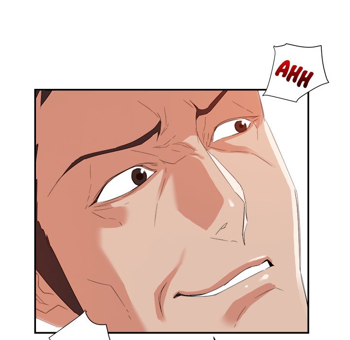 New Flavors - Chapter 8 [photo 27] - MangaPorn