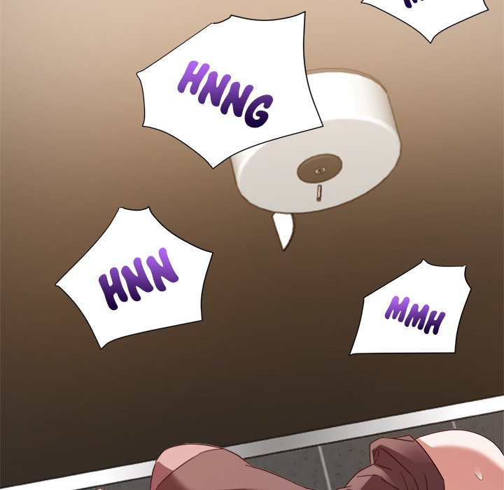 New Flavors - Chapter 8 [photo 38] - MangaPorn