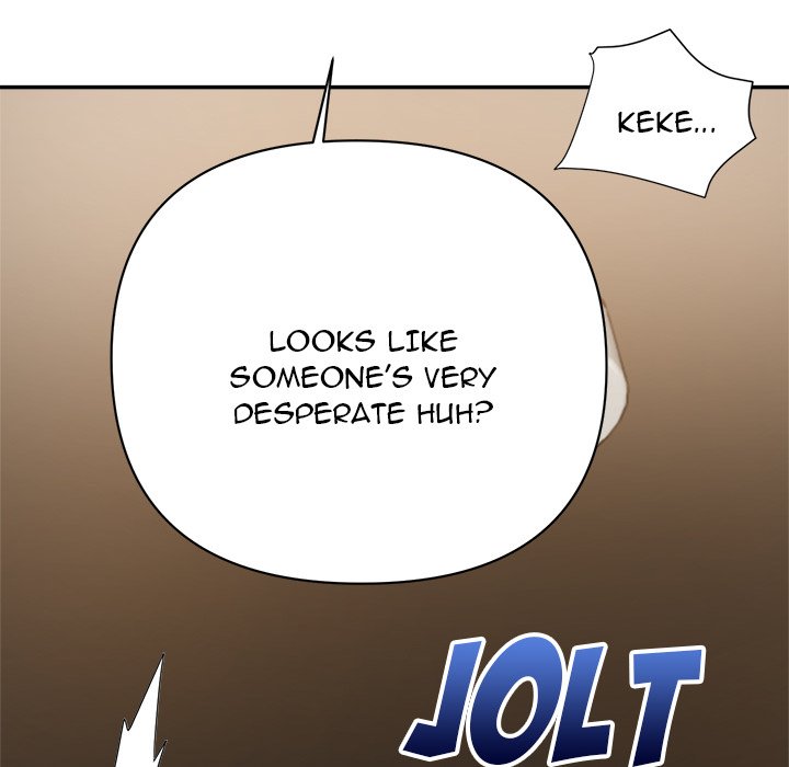 New Flavors - Chapter 8 [photo 41] - MangaPorn