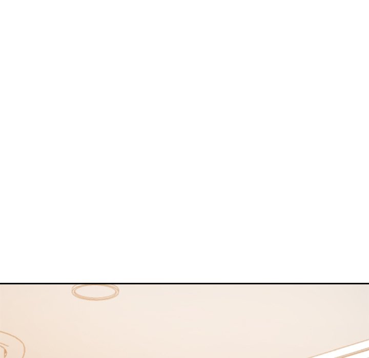 New Flavors - Chapter 8 [photo 44] - MangaPorn