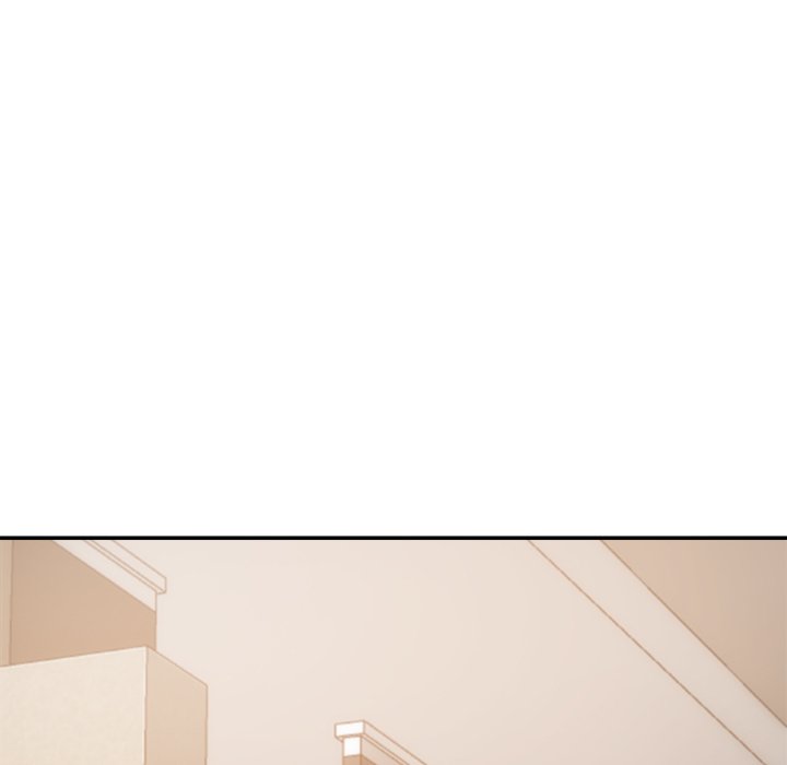 New Flavors - Chapter 8 [photo 50] - MangaPorn