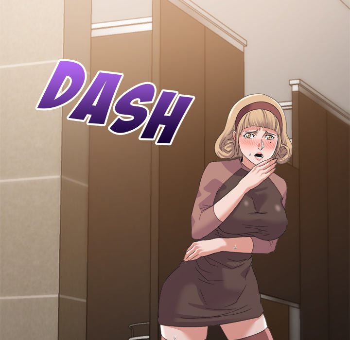New Flavors - Chapter 8 [photo 51] - MangaPorn