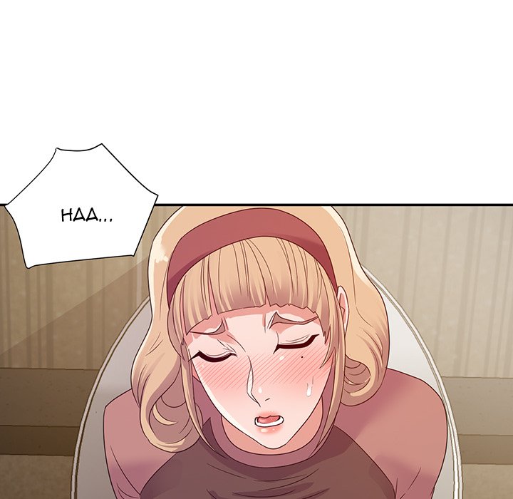 New Flavors - Chapter 8 [photo 6] - MangaPorn