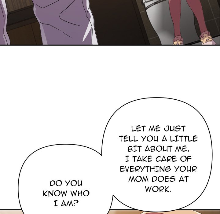 New Flavors - Chapter 8 [photo 61] - MangaPorn