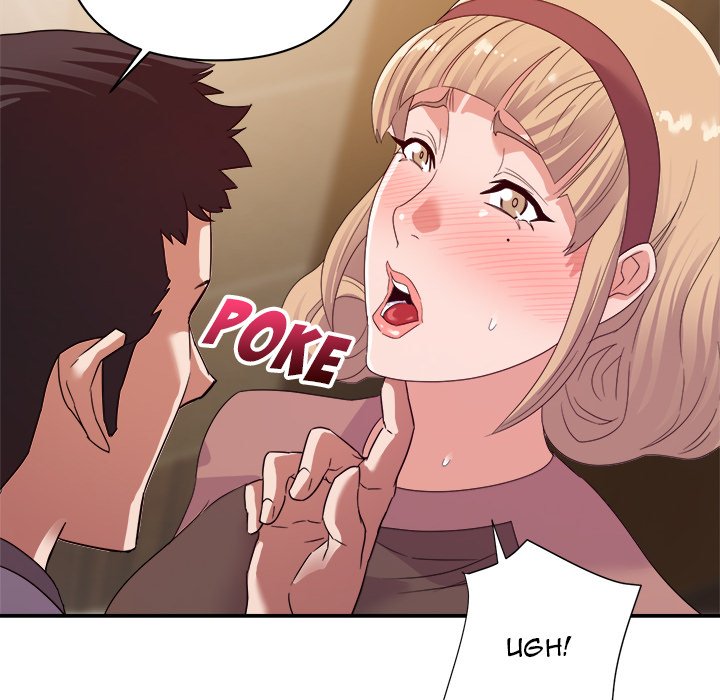 New Flavors - Chapter 8 [photo 62] - MangaPorn