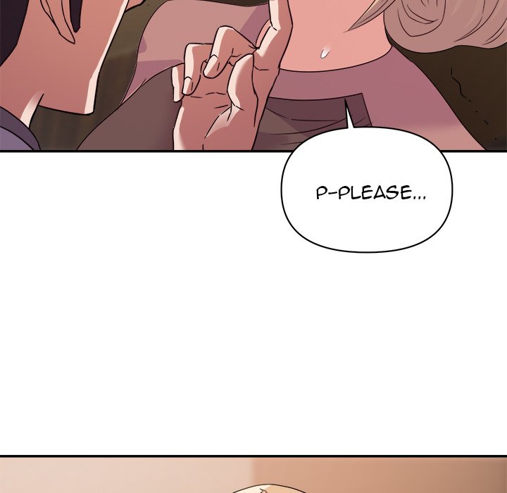 New Flavors - Chapter 8 [photo 66] - MangaPorn