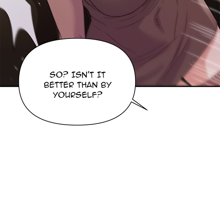 New Flavors - Chapter 8 [photo 70] - MangaPorn