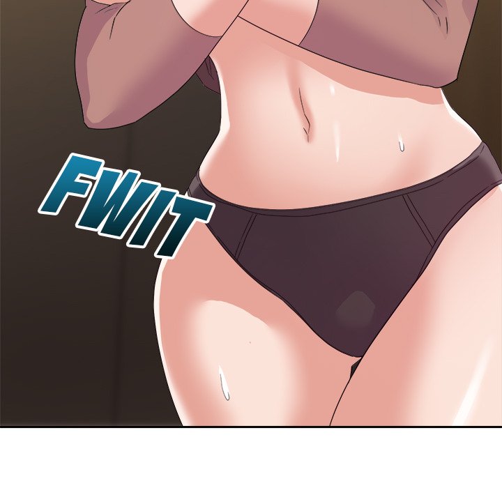 New Flavors - Chapter 8 [photo 75] - MangaPorn