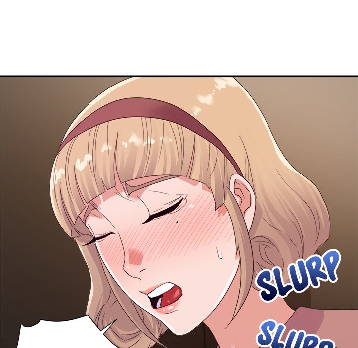 New Flavors - Chapter 8 [photo 80] - MangaPorn