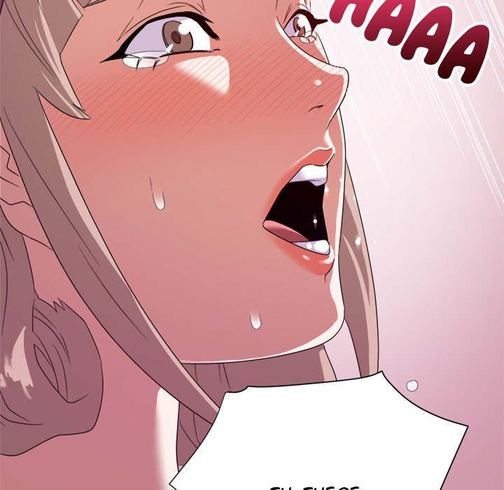 New Flavors - Chapter 8 [photo 84] - MangaPorn