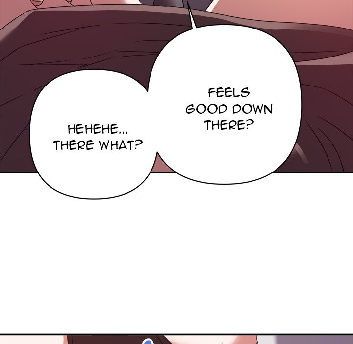 New Flavors - Chapter 8 [photo 86] - MangaPorn