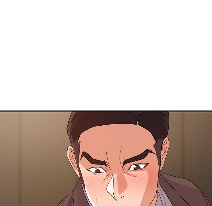 New Flavors - Chapter 8 [photo 99] - MangaPorn