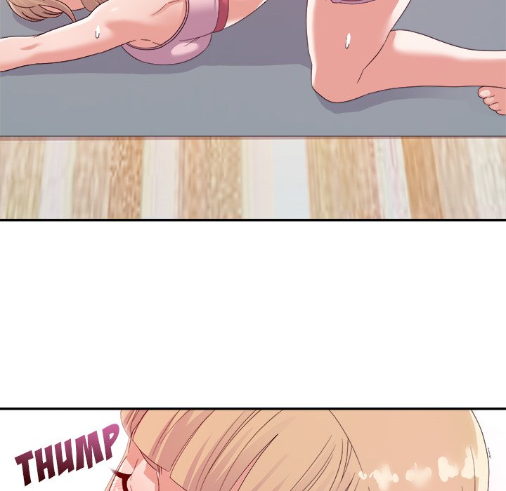 New Flavors - Chapter 9 [photo 101] - MangaPorn