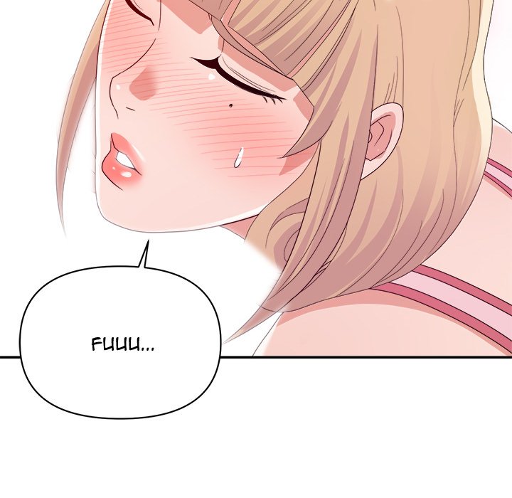 New Flavors - Chapter 9 [photo 102] - MangaPorn