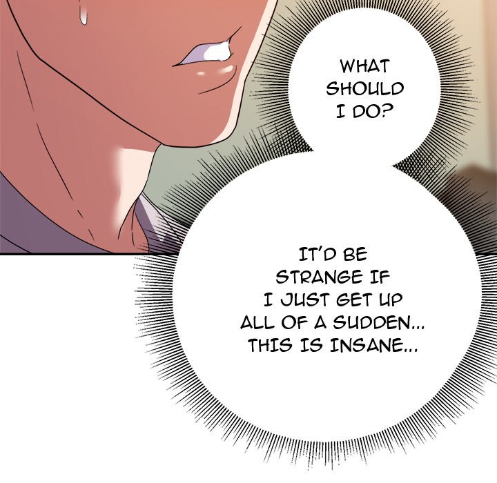 New Flavors - Chapter 9 [photo 106] - MangaPorn