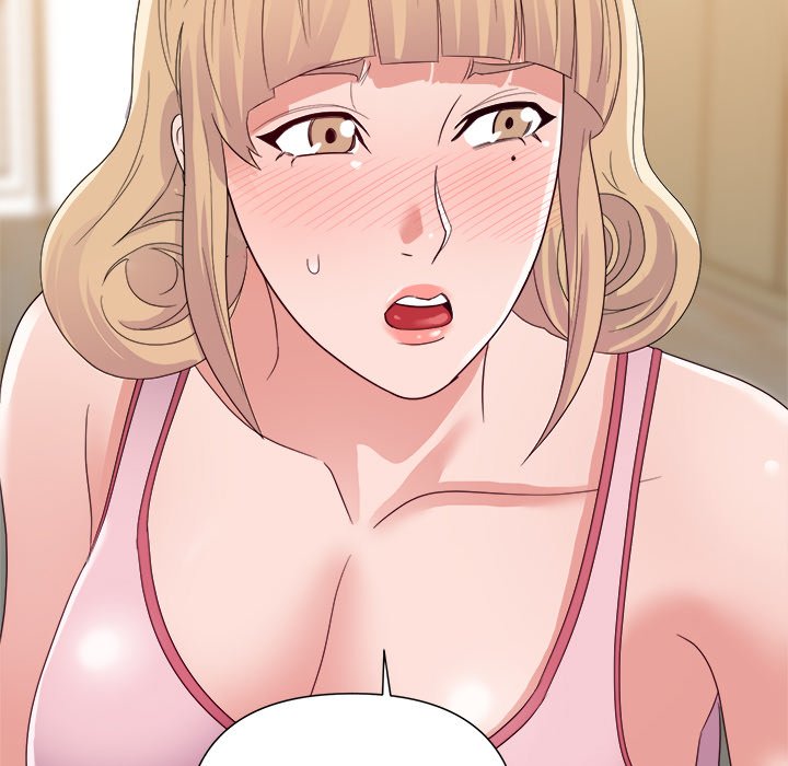 New Flavors - Chapter 9 [photo 115] - MangaPorn