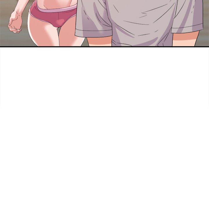 New Flavors - Chapter 9 [photo 120] - MangaPorn