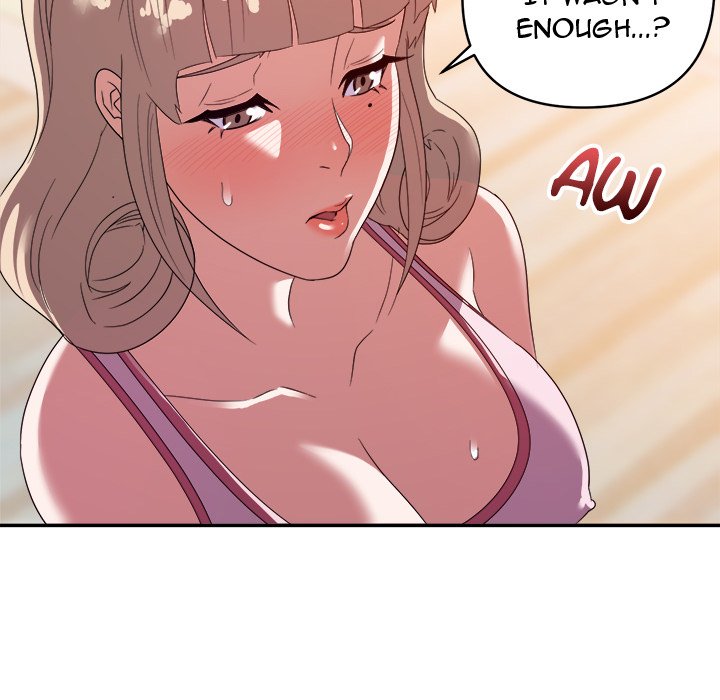 New Flavors - Chapter 9 [photo 123] - MangaPorn
