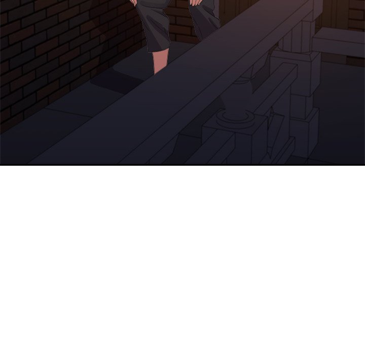 New Flavors - Chapter 9 [photo 125] - MangaPorn