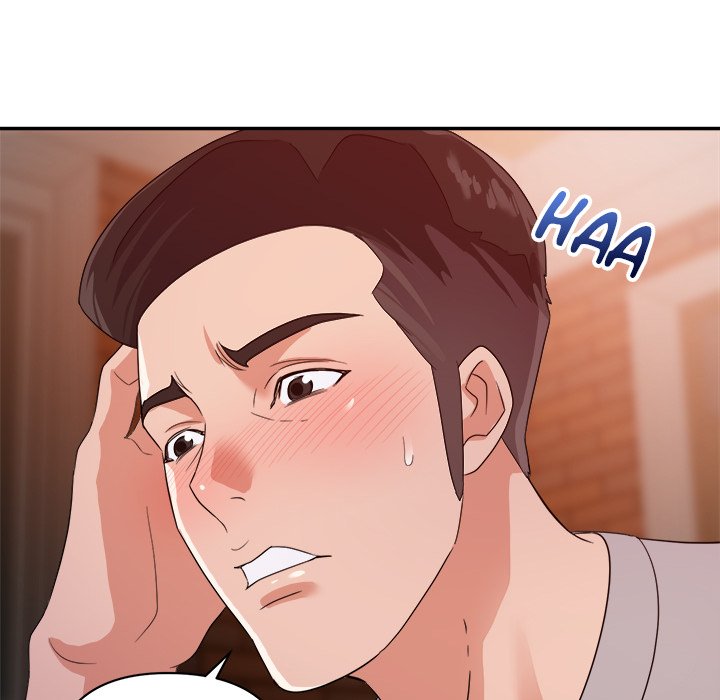 New Flavors - Chapter 9 [photo 126] - MangaPorn