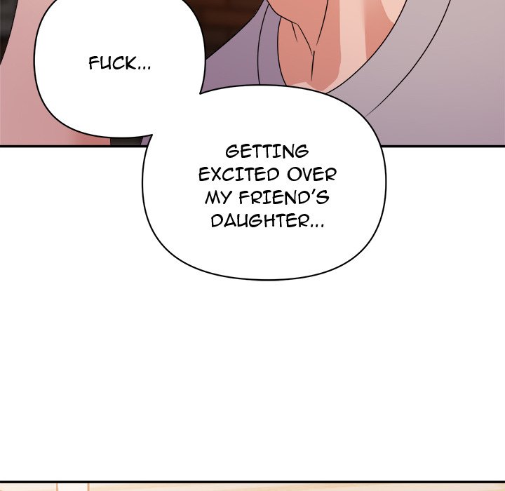 New Flavors - Chapter 9 [photo 127] - MangaPorn