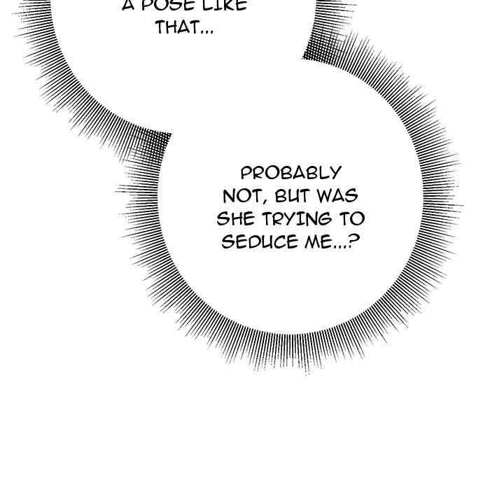 New Flavors - Chapter 9 [photo 129] - MangaPorn