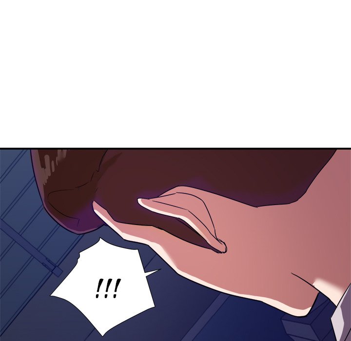 New Flavors - Chapter 9 [photo 130] - MangaPorn