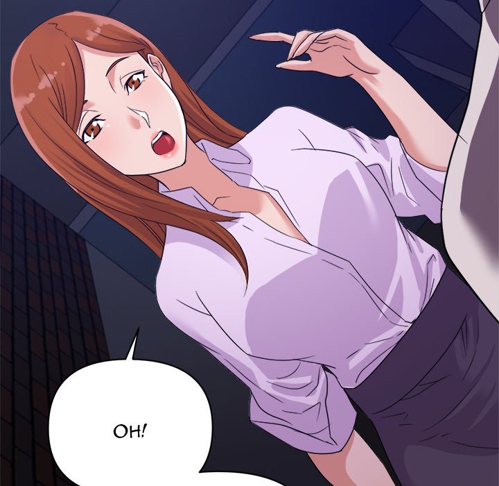 New Flavors - Chapter 9 [photo 131] - MangaPorn