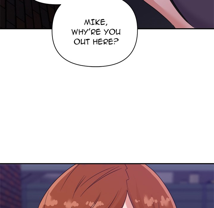 New Flavors - Chapter 9 [photo 132] - MangaPorn