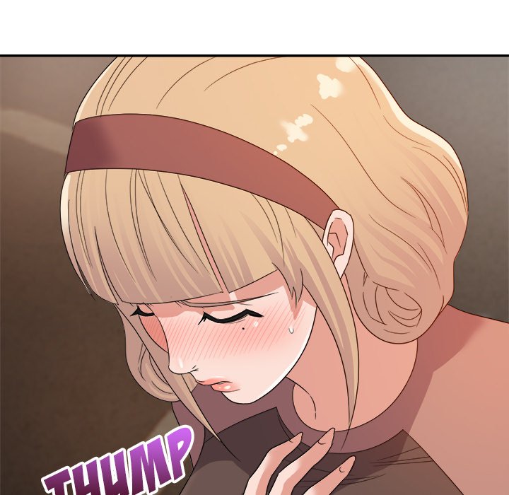 New Flavors - Chapter 9 [photo 21] - MangaPorn