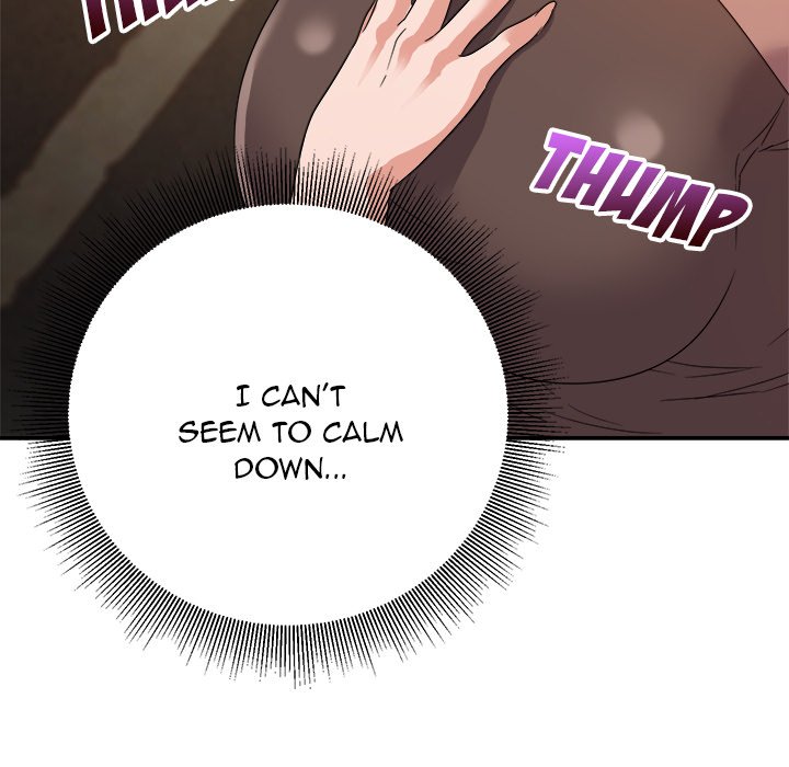 New Flavors - Chapter 9 [photo 22] - MangaPorn