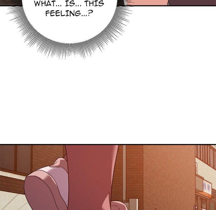 New Flavors - Chapter 9 [photo 25] - MangaPorn