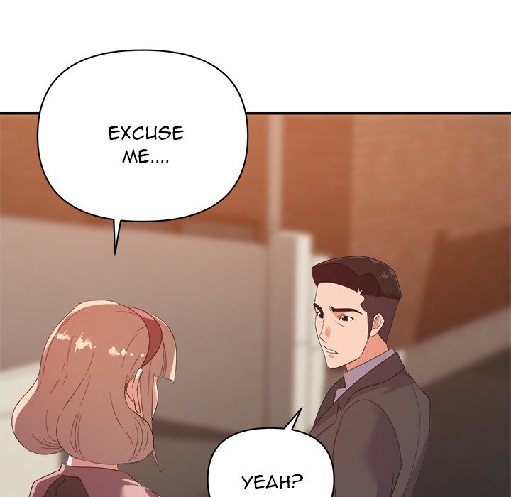 New Flavors - Chapter 9 [photo 27] - MangaPorn